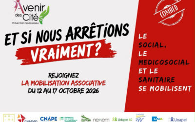 🔴Et si nous devions vraiment arrêter ? 🚨